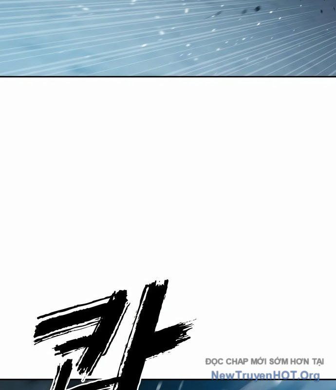 Hàn Băng Võ Giả Chap 28 - Next Chap 29