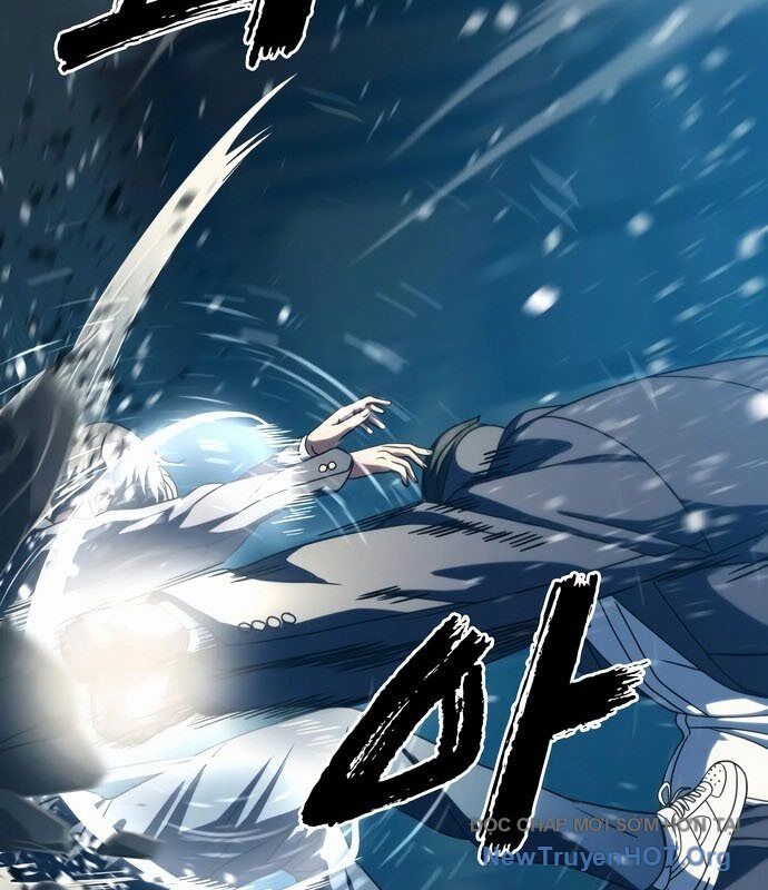 Hàn Băng Võ Giả Chap 28 - Next Chap 29