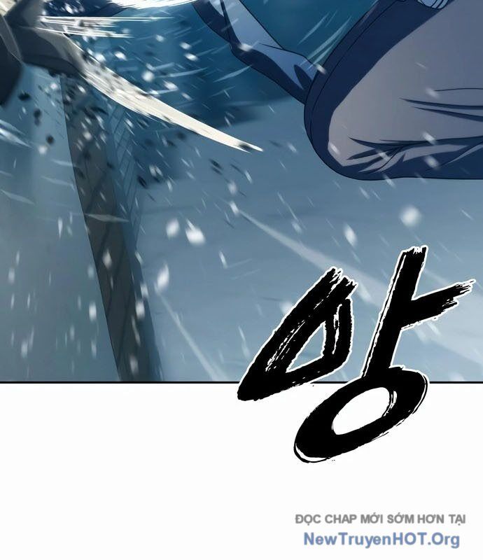 Hàn Băng Võ Giả Chap 28 - Next Chap 29