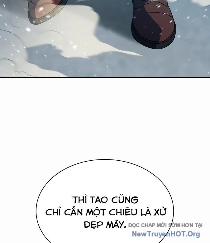 Hàn Băng Võ Giả Chap 28 - Next Chap 29