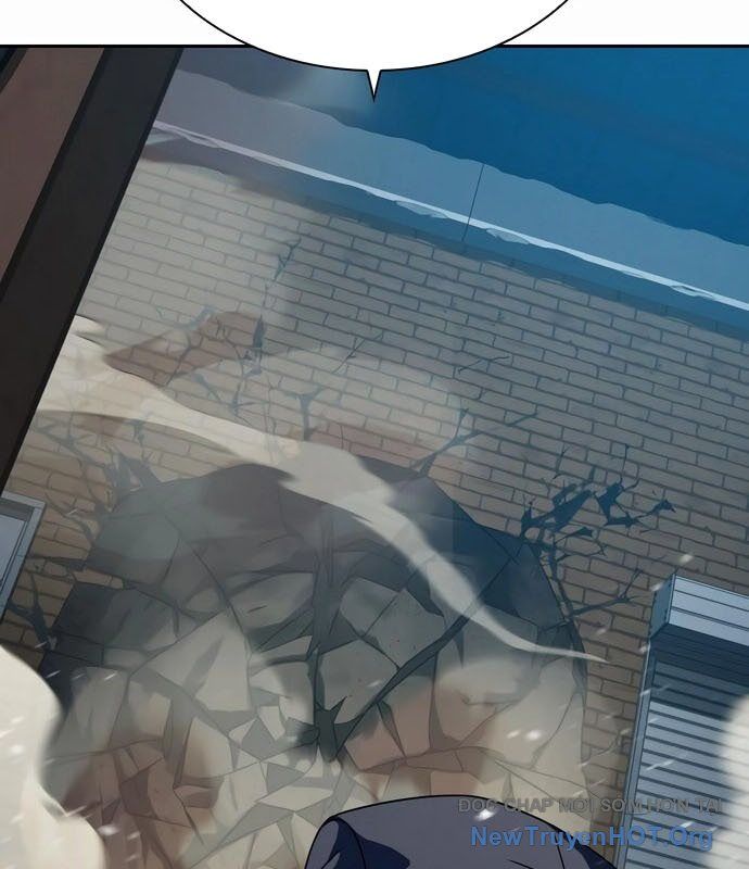 Hàn Băng Võ Giả Chap 28 - Next Chap 29