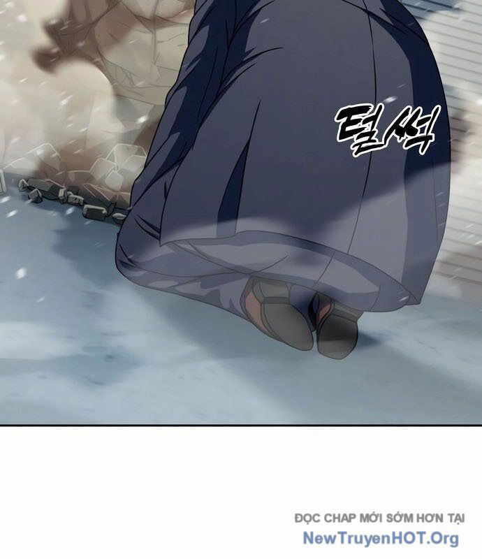 Hàn Băng Võ Giả Chap 28 - Next Chap 29