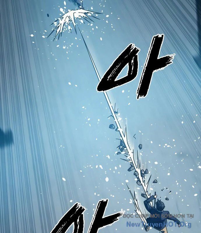 Hàn Băng Võ Giả Chap 28 - Next Chap 29