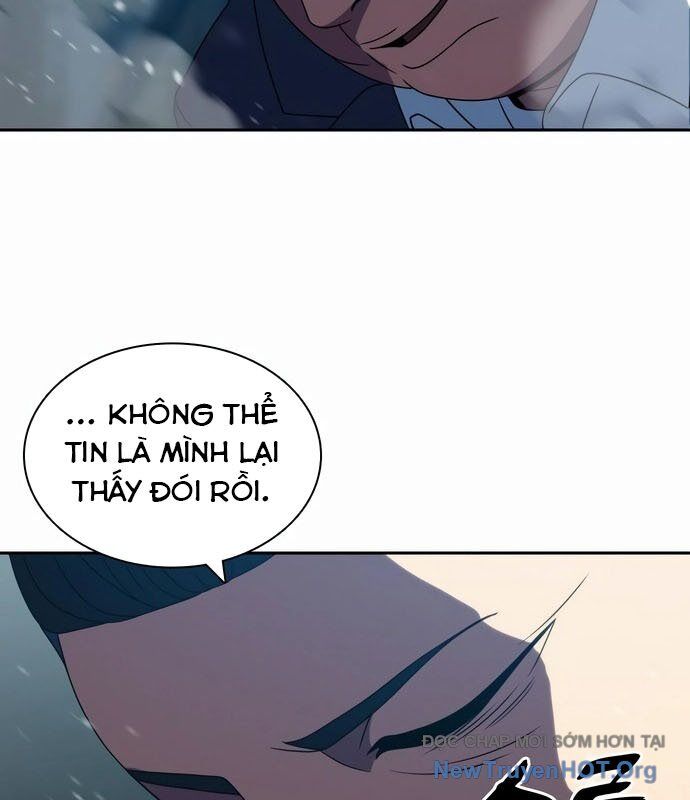 Hàn Băng Võ Giả Chap 28 - Next Chap 29