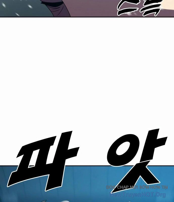 Hàn Băng Võ Giả Chap 28 - Next Chap 29