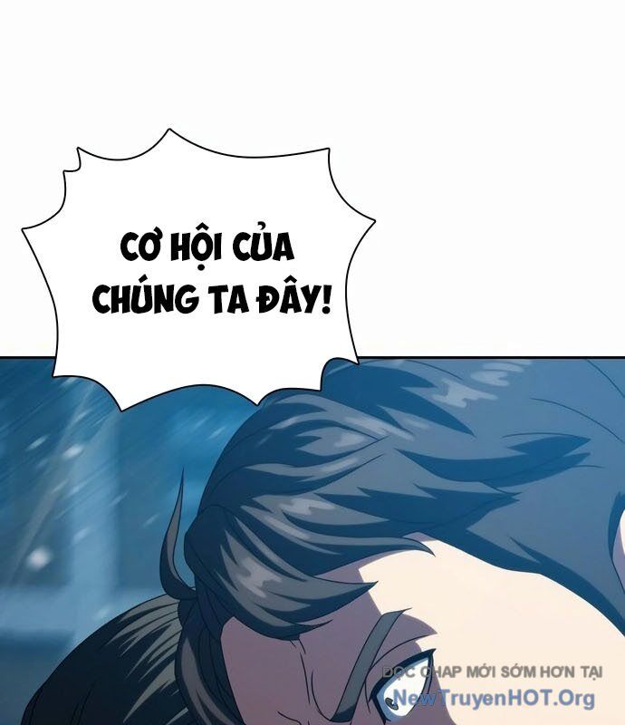 Hàn Băng Võ Giả Chap 28 - Next Chap 29
