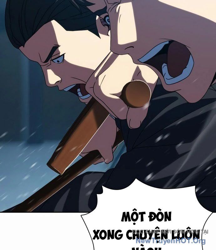 Hàn Băng Võ Giả Chap 28 - Next Chap 29