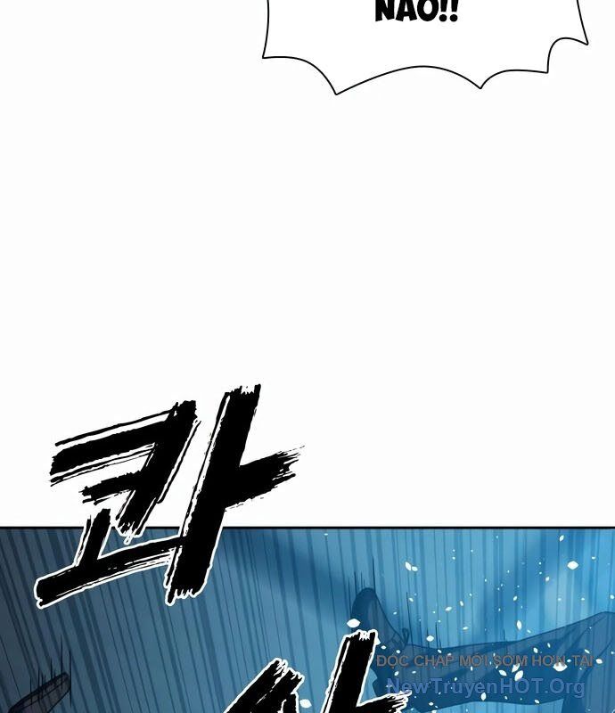 Hàn Băng Võ Giả Chap 28 - Next Chap 29