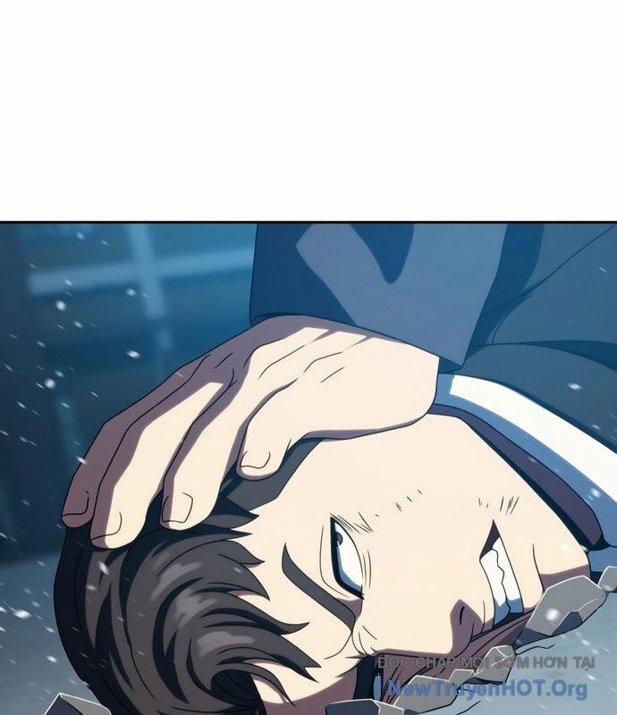 Hàn Băng Võ Giả Chap 28 - Next Chap 29