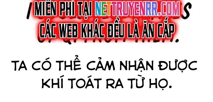 Hàn Băng Võ Giả Chap 8 - Next Chap 9