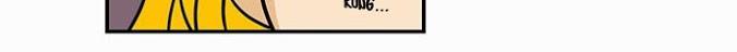 Hắn Ta Là Rồng Chap 32 - Next Chap 33