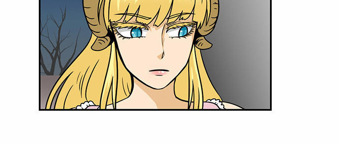Hắn Ta Là Rồng Chap 48 - Next Chap 49