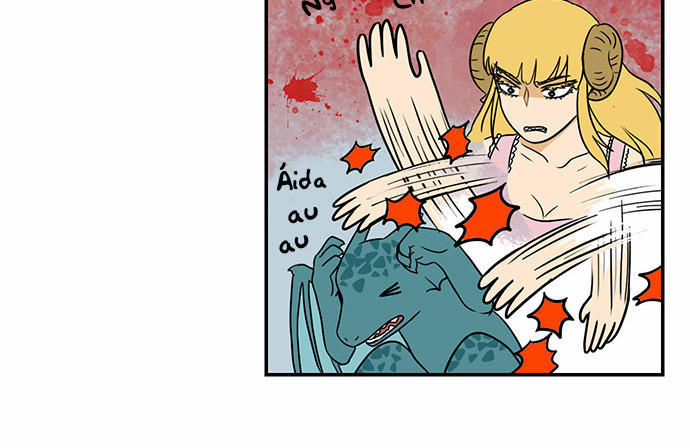 Hắn Ta Là Rồng Chap 48 - Next Chap 49