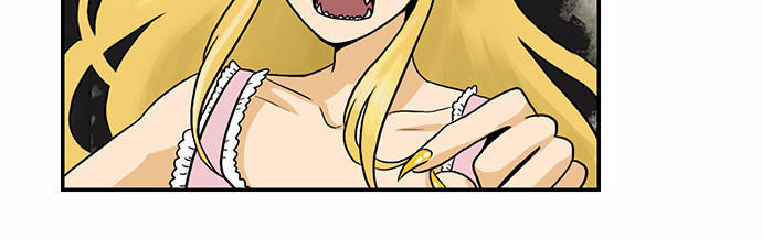 Hắn Ta Là Rồng Chap 48 - Next Chap 49
