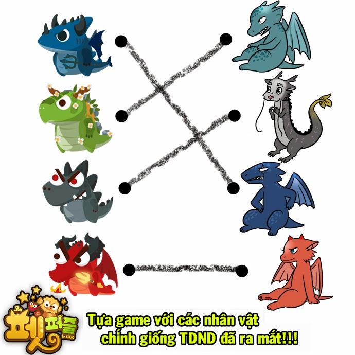 Hắn Ta Là Rồng Chap 48 - Next Chap 49