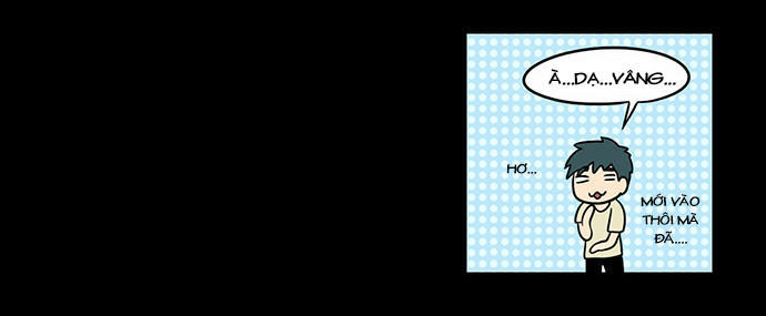 Hắn Ta Là Rồng Chap 48 - Next Chap 49