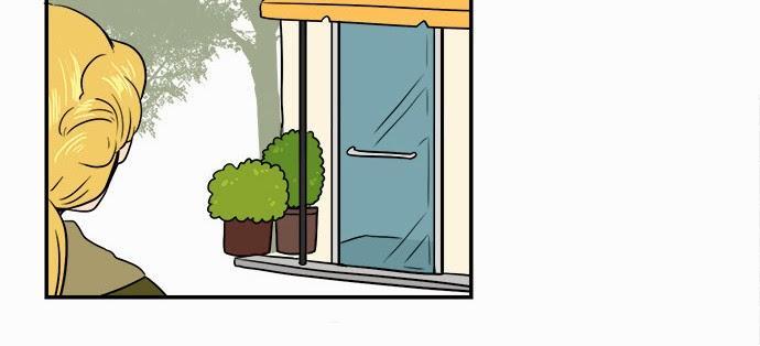 Hắn Ta Là Rồng Chap 49 - Next Chap 50
