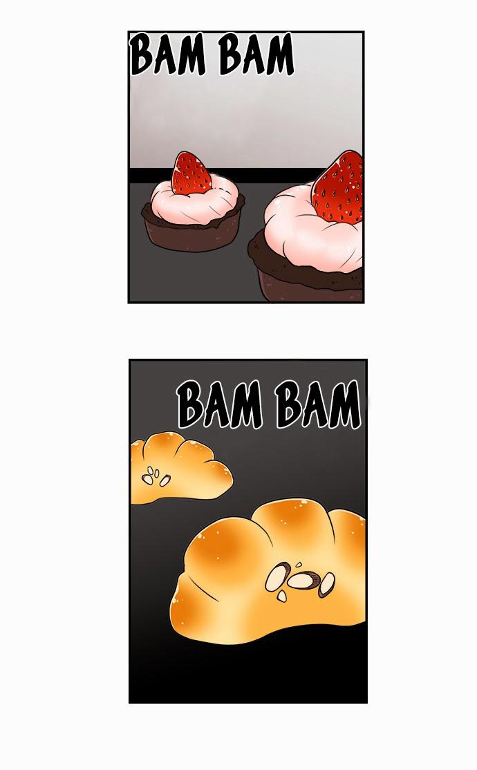 Hắn Ta Là Rồng Chap 49 - Next Chap 50