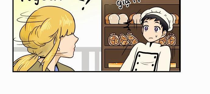 Hắn Ta Là Rồng Chap 49 - Next Chap 50