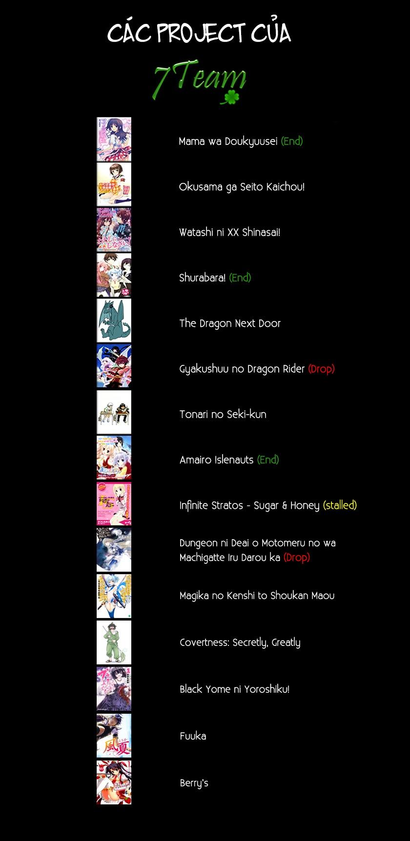 Hắn Ta Là Rồng Chap 49 - Next Chap 50