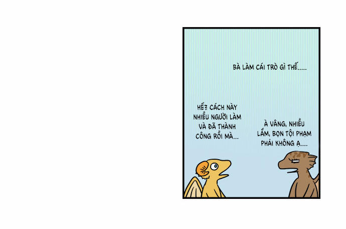 Hắn Ta Là Rồng Chap 50 - Next Chap 51