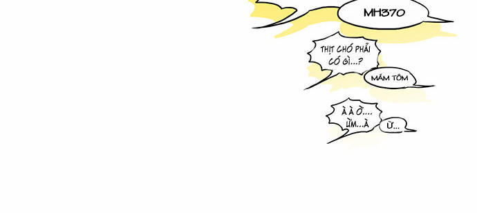 Hắn Ta Là Rồng Chap 50 - Next Chap 51