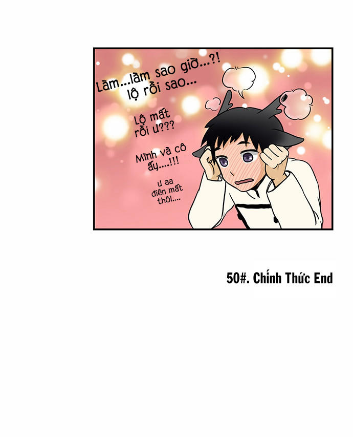 Hắn Ta Là Rồng Chap 50 - Next Chap 51