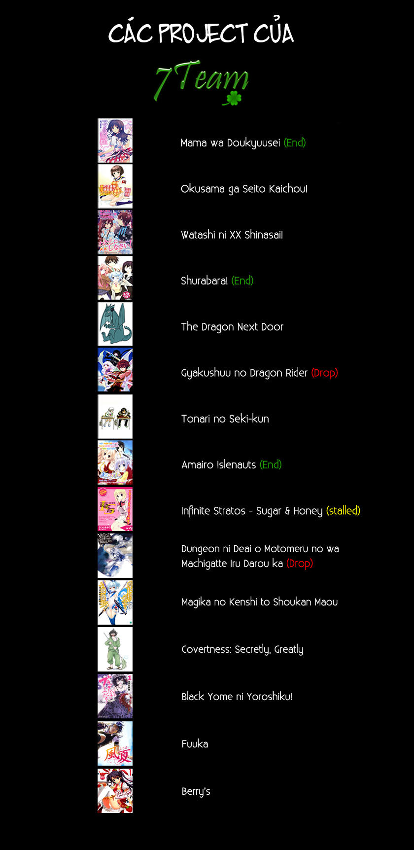 Hắn Ta Là Rồng Chap 50 - Next Chap 51