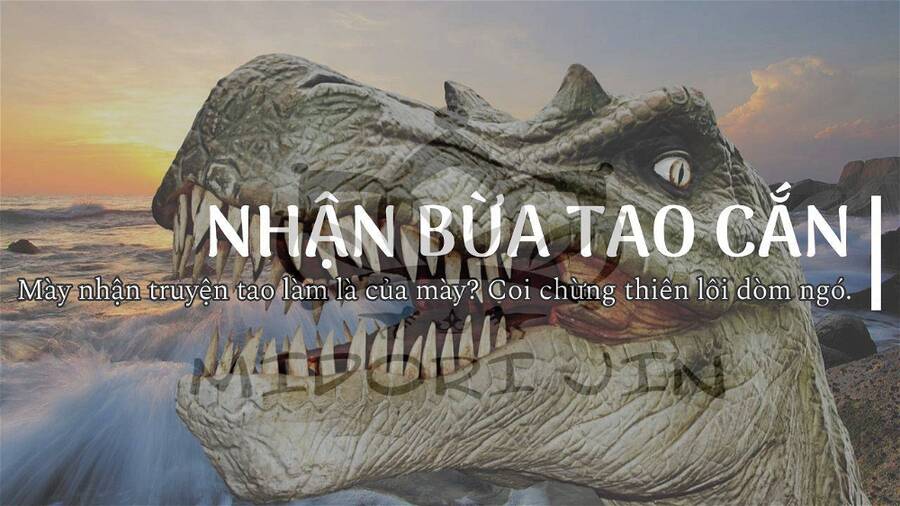 Hana To Kuchizuke. Chap 22 - Next Chap 23