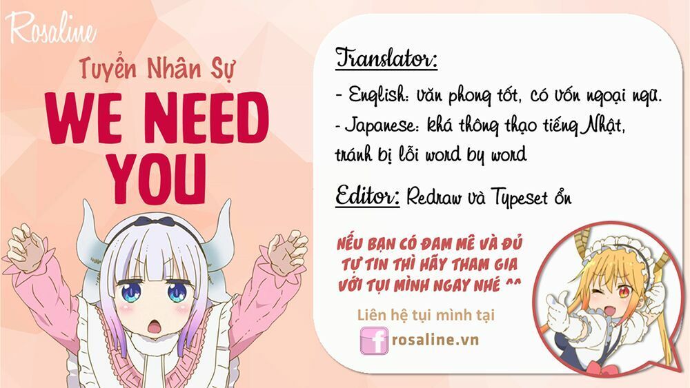 Hanako-Kun Nhà Xí Chap 635 - Next Chap 636