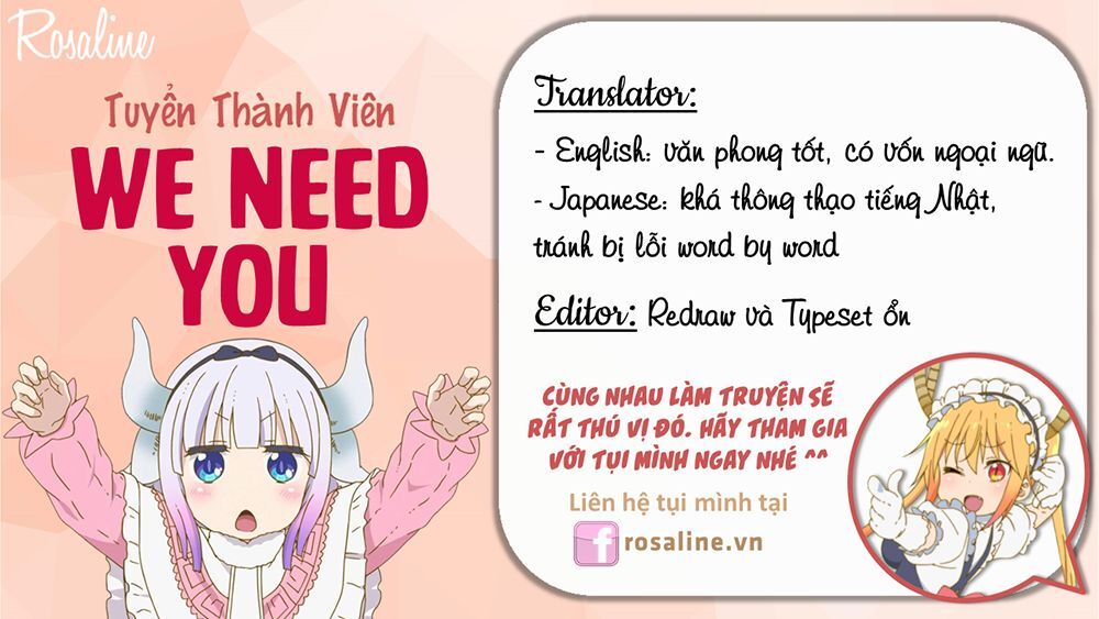 Hanako-Kun Nhà Xí Chap 69 - Next Chap 70