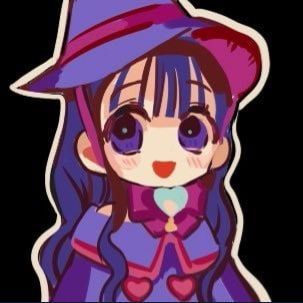 Hanako-Kun Nhà Xí Chap 835 - Next Chap 836