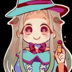 Hanako-Kun Nhà Xí Chap 835 - Next Chap 836
