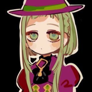 Hanako-Kun Nhà Xí Chap 835 - Next Chap 836
