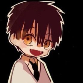 Hanako-Kun Nhà Xí Chap 835 - Next Chap 836