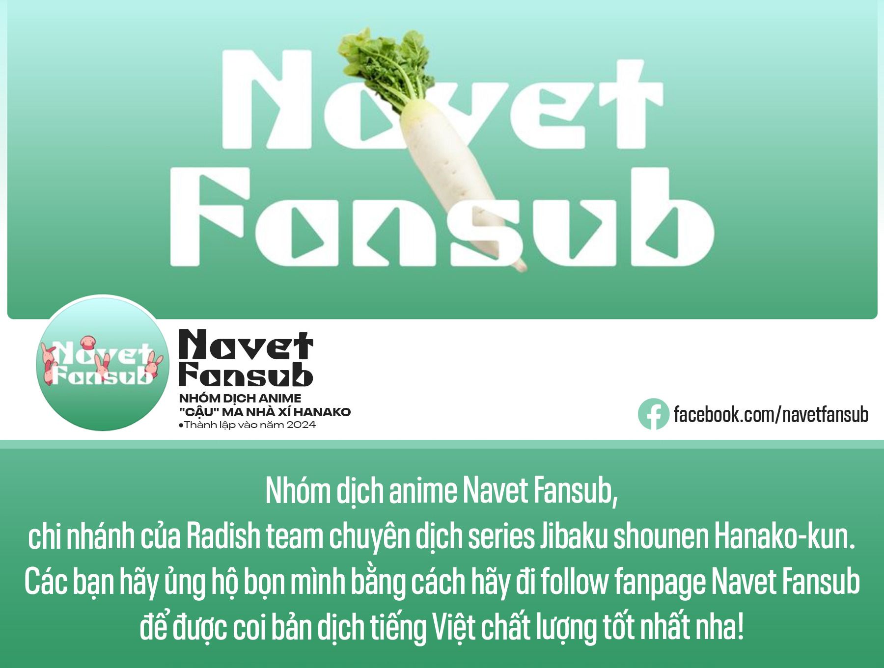 Hanako-Kun Nhà Xí Chap 90 - Next Chap 91