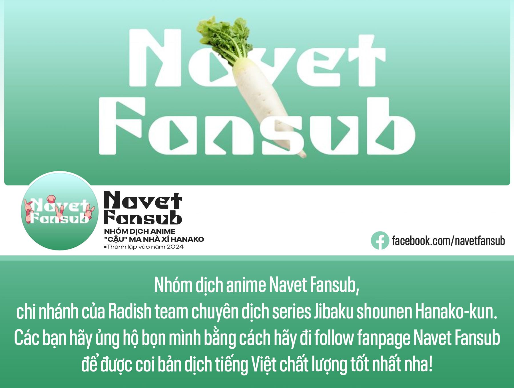 Hanako-Kun Nhà Xí Chap 91 - Next Chap 92