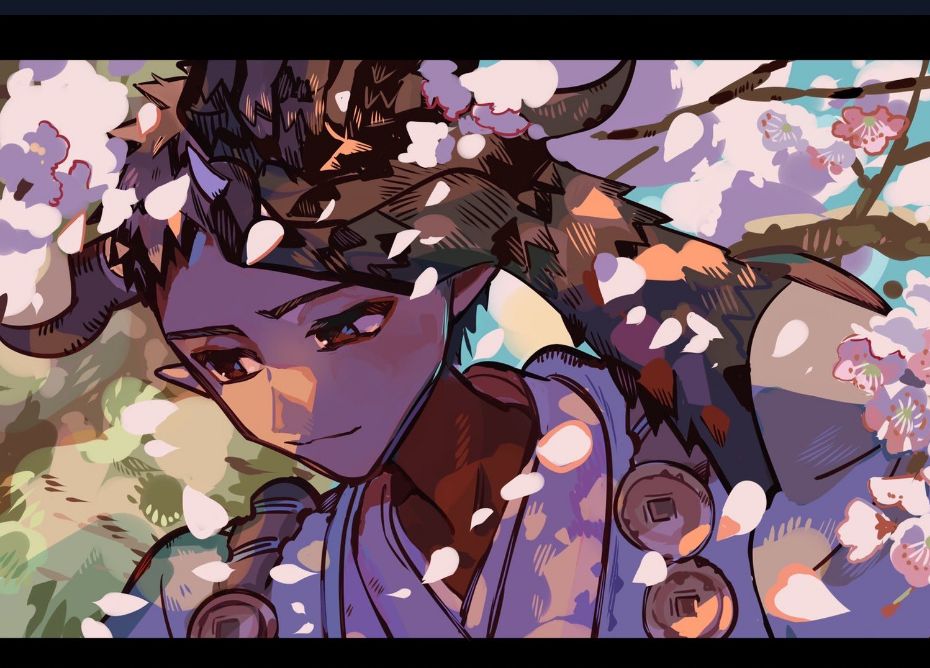 Hanako-Kun Nhà Xí Chap 93 - Next Chap 94