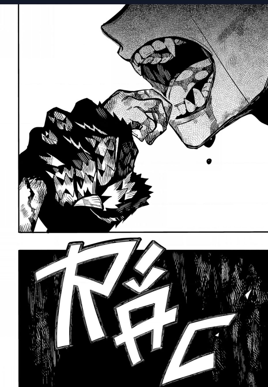 Hanako-Kun Nhà Xí Chap 94 - Next Chap 95
