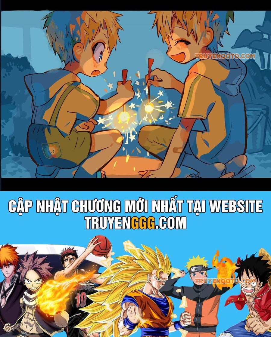 Hanako-Kun Nhà Xí Chap 96 - Next Chap 97