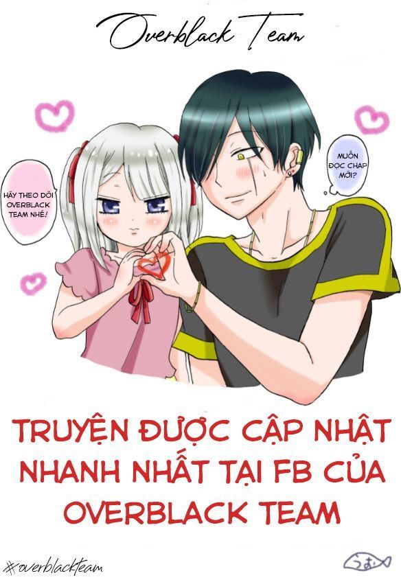 Hanazono And Kazoe's Bizzare After School Rendezvous Chap 1 - Next Chap 2