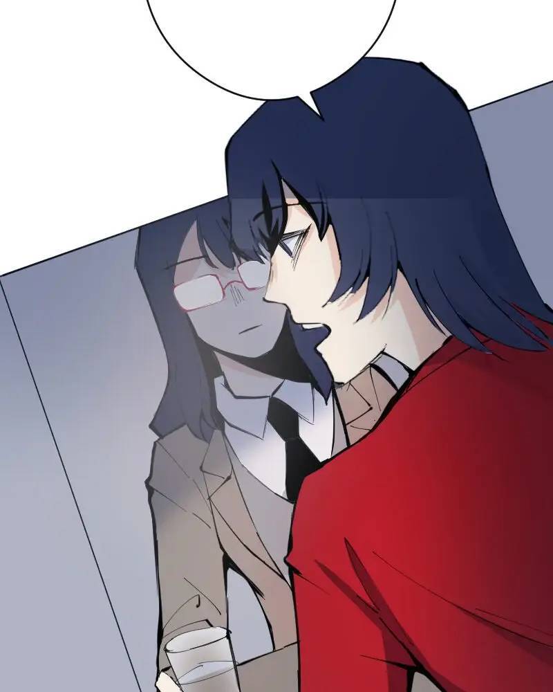 Hand Jumper Chap 1 - Next Chap 2