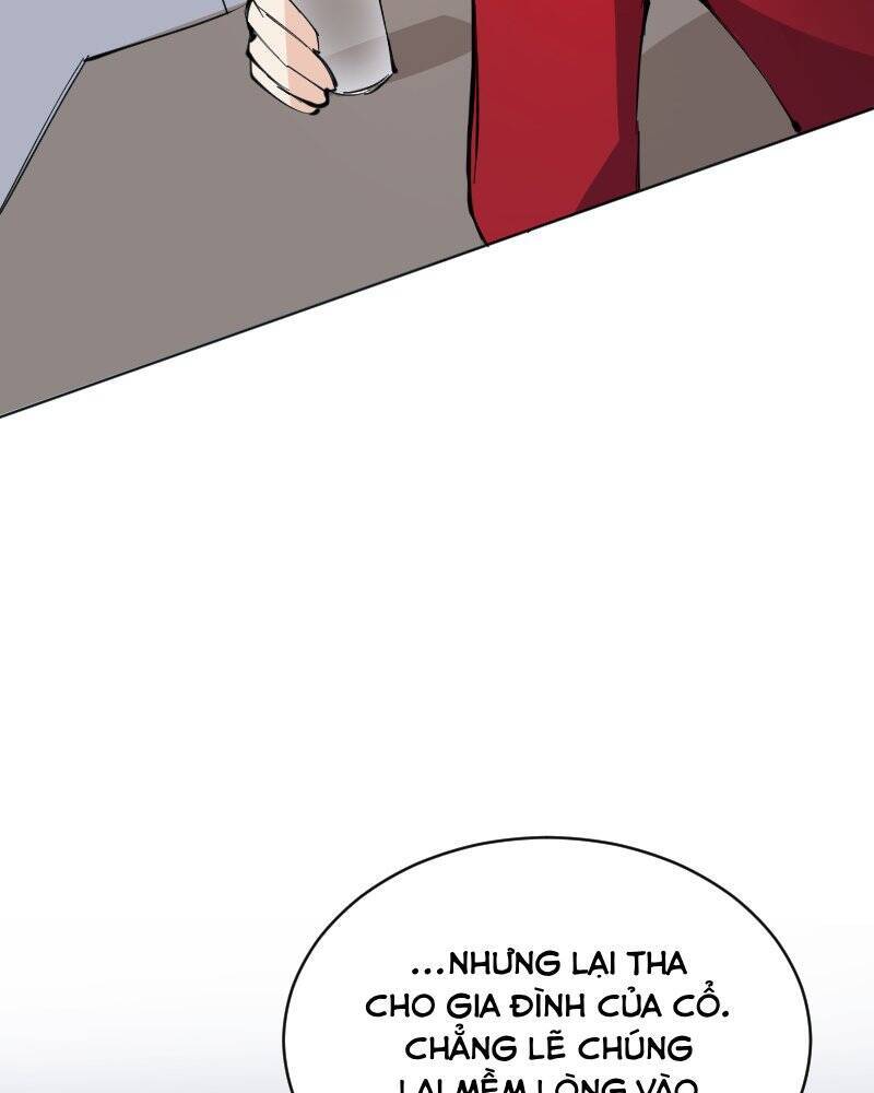 Hand Jumper Chap 1 - Next Chap 2