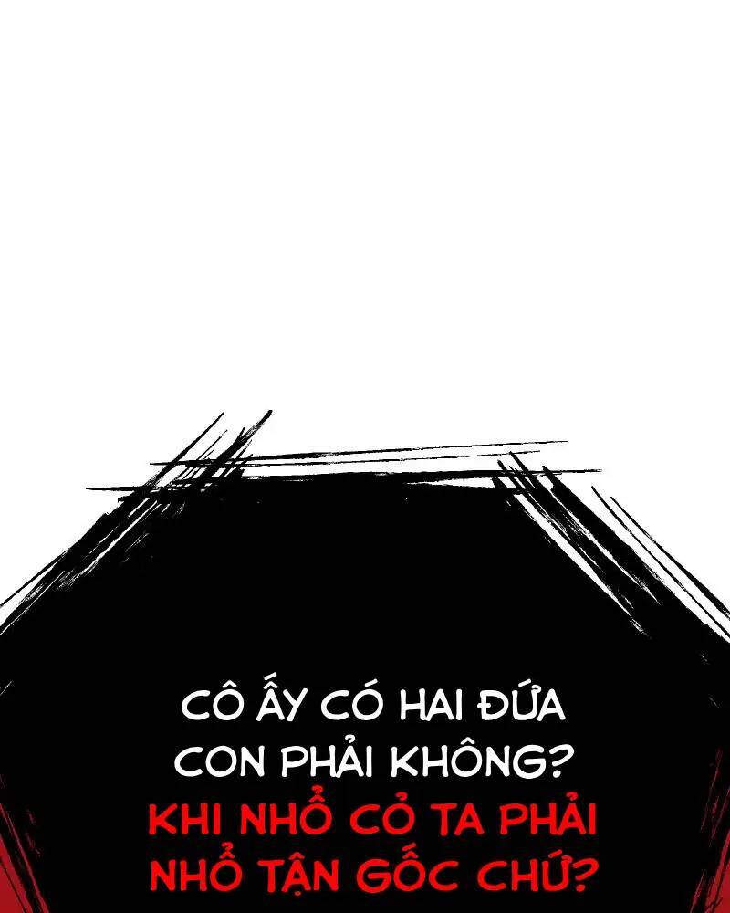 Hand Jumper Chap 1 - Next Chap 2