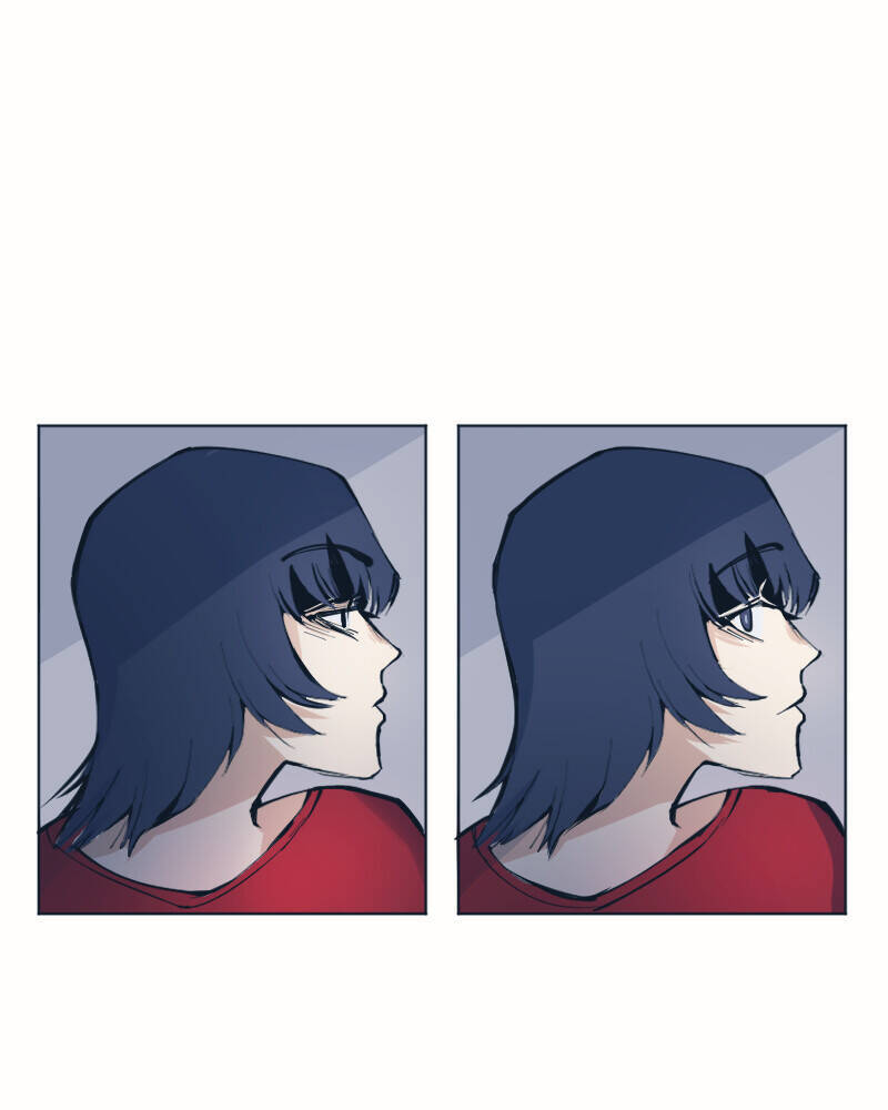 Hand Jumper Chap 1 - Next Chap 2