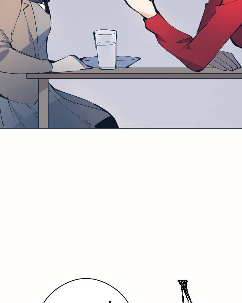 Hand Jumper Chap 1 - Next Chap 2