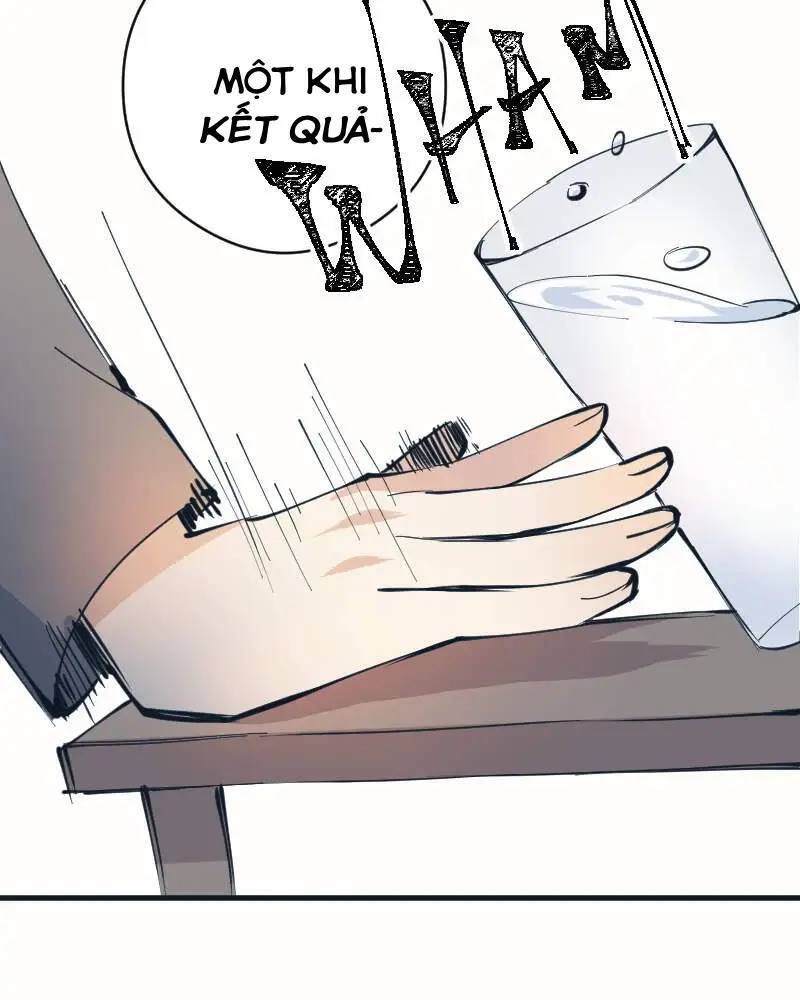 Hand Jumper Chap 1 - Next Chap 2