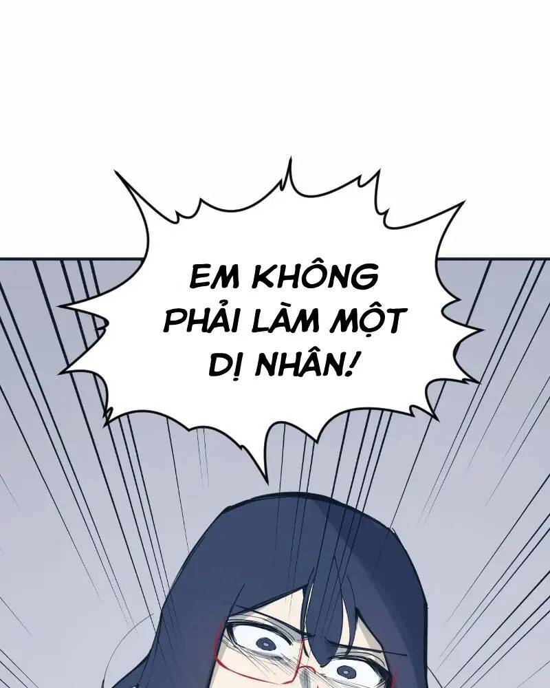 Hand Jumper Chap 1 - Next Chap 2