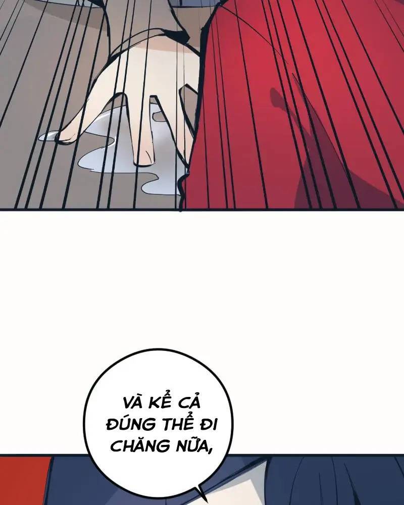 Hand Jumper Chap 1 - Next Chap 2