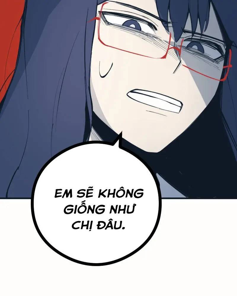 Hand Jumper Chap 1 - Next Chap 2